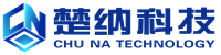 楚纳科技