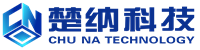 “防电动车上楼梯控系统-楚纳梯控系统”