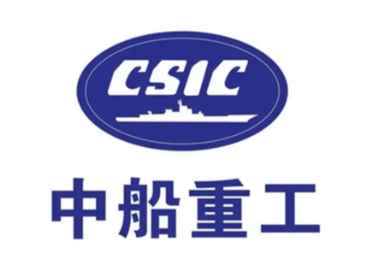 中船重工